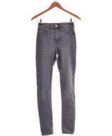 304718 Jeans H&M Occasion Once Again Friperie en ligne
