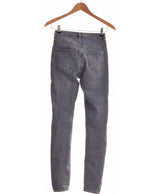 304718 Jeans H&M Occasion Vêtement occasion seconde main