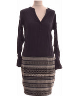304719 Robes CAMAIEU Occasion Once Again Friperie en ligne