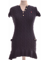 304721 Robes RALPH LAUREN Occasion Once Again Friperie en ligne