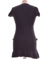 304721 Robes RALPH LAUREN Occasion Vêtement occasion seconde main