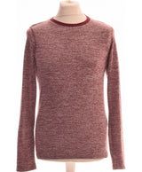 304723 Tops et t-shirts DEVRED Occasion Once Again Friperie en ligne