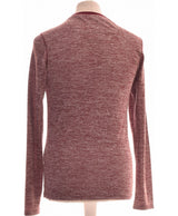 304723 Tops et t-shirts DEVRED Occasion Vêtement occasion seconde main