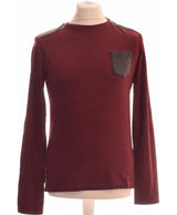304724 Tops et t-shirts DEVRED Occasion Once Again Friperie en ligne