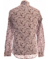 304725 Chemises et blouses MONOPRIX Occasion Vêtement occasion seconde main