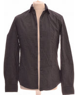 304726 Chemises et blouses BURTON Occasion Once Again Friperie en ligne