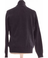 304727 Pulls et gilets ARMAND THIERY Occasion Vêtement occasion seconde main