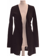304730 Pulls et gilets PHILDAR Occasion Once Again Friperie en ligne