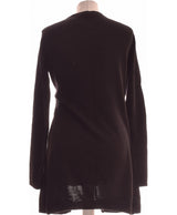 304730 Pulls et gilets PHILDAR Occasion Vêtement occasion seconde main