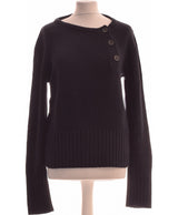 304731 Pulls et gilets ESPRIT Occasion Once Again Friperie en ligne
