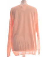 304732 Pulls et gilets KARL MARC JOHN Occasion Vêtement occasion seconde main
