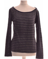 304733 Tops et t-shirts PETIT BATEAU Occasion Once Again Friperie en ligne