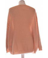 304734 Pulls et gilets MONOPRIX Occasion Vêtement occasion seconde main