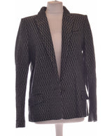 304738 Vestes COMPTOIR DES COTONNIERS Occasion Once Again Friperie en ligne