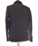 304738 Vestes COMPTOIR DES COTONNIERS Occasion Vêtement occasion seconde main