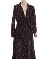 304739 Robes MANGO Occasion Once Again Friperie en ligne