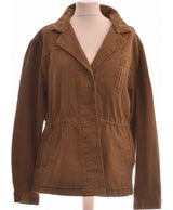 304740 Vestes H&M Occasion Once Again Friperie en ligne