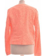 304741 Vestes COMPTOIR DES COTONNIERS Occasion Vêtement occasion seconde main