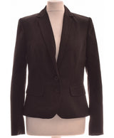 304742 Vestes NAF NAF Occasion Once Again Friperie en ligne