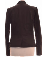 304742 Vestes NAF NAF Occasion Vêtement occasion seconde main