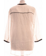 304743 Chemises et blouses ESPRIT Occasion Once Again Friperie en ligne
