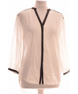304743 Chemises et blouses ESPRIT Occasion Vêtement occasion seconde main