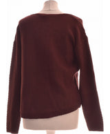 304744 Pulls et gilets NAF NAF Occasion Vêtement occasion seconde main