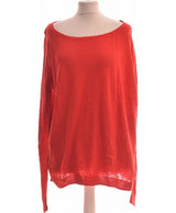 304745 Pulls et gilets H&M Occasion Once Again Friperie en ligne