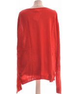 304745 Pulls et gilets H&M Occasion Vêtement occasion seconde main