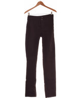 304746 Pantalons et pantacourts SALSA Occasion Once Again Friperie en ligne
