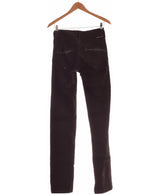 304746 Pantalons et pantacourts SALSA Occasion Vêtement occasion seconde main
