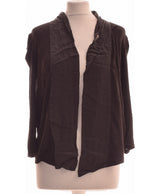 304748 Pulls et gilets DDP Occasion Once Again Friperie en ligne