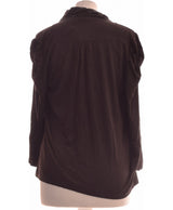 304748 Pulls et gilets DDP Occasion Vêtement occasion seconde main