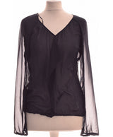 304749 Tops et t-shirts ESPRIT Occasion Once Again Friperie en ligne