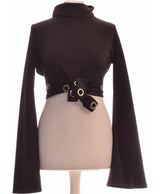 304751 Tops et t-shirts MISSGUIDED Occasion Once Again Friperie en ligne