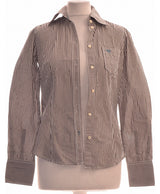 304752 Chemises et blouses ESPRIT Occasion Once Again Friperie en ligne