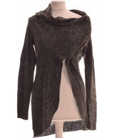 304753 Pulls et gilets ONLY Occasion Once Again Friperie en ligne