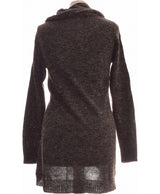 304753 Pulls et gilets ONLY Occasion Vêtement occasion seconde main