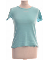 304754 Tops et t-shirts ESPRIT Occasion Once Again Friperie en ligne