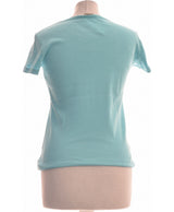 304754 Tops et t-shirts ESPRIT Occasion Vêtement occasion seconde main
