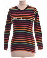 304755 Tops et t-shirts LITTLE MARCEL Occasion Once Again Friperie en ligne