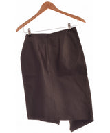 304756 Jupes MANGO Occasion Vêtement occasion seconde main
