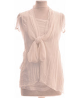 304757 Tops et t-shirts DDP Occasion Once Again Friperie en ligne