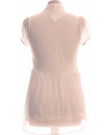 304757 Tops et t-shirts DDP Occasion Vêtement occasion seconde main