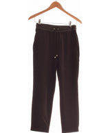 304758 Pantalons et pantacourts ONLY Occasion Once Again Friperie en ligne