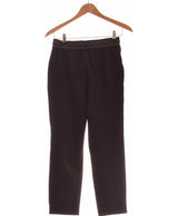 304758 Pantalons et pantacourts ONLY Occasion Vêtement occasion seconde main