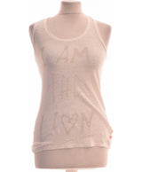 304759 Tops et t-shirts LE TEMPS DES CERISES Occasion Once Again Friperie en ligne
