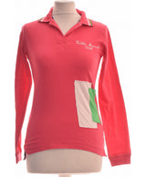 304760 Tops et t-shirts LITTLE MARCEL Occasion Once Again Friperie en ligne