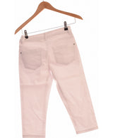304762 Pantalons et pantacourts ONLY Occasion Vêtement occasion seconde main