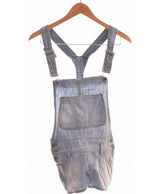 304763 Shorts et bermudas LE TEMPS DES CERISES Occasion Once Again Friperie en ligne